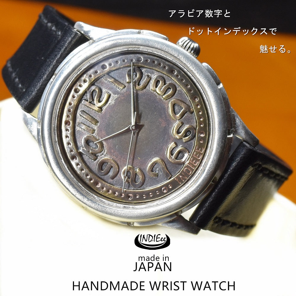 アンティーク】SEIKO 腕時計 セイコー - 腕時計(アナログ)